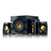 Genius SW-G2.1 3000 Speaker